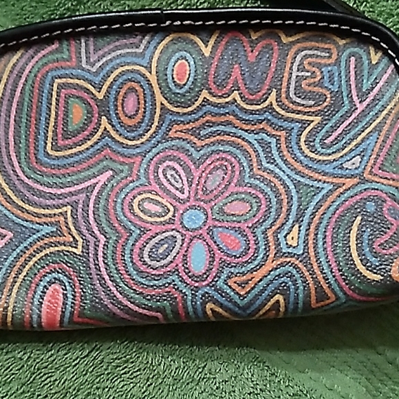 Wristlet - Picture 3 of 4